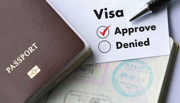 All You Need to Know About Applying For Schengen Visa